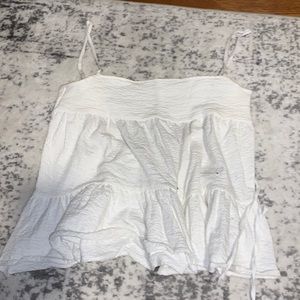 Urban Outfitters Top